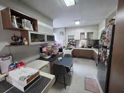 Blk 101 Gangsa Road (Bukit Panjang), HDB Executive #638188181